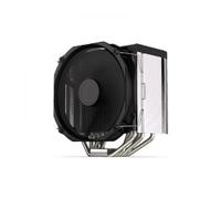 Endorfy Fortis 5 | Disipador CPU Negro