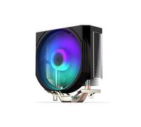 DISIPADOR ENDORFY SPARTAN 5 ARGB