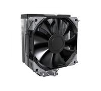 DISIPADOR MONTECH NX400 BLACK