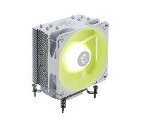 MAG COREFROZR AA13 WHITE