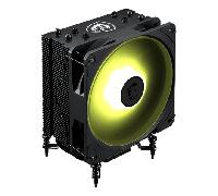 MAG COREFROZR AA13