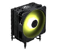 Disipador MSI MAG CoreFrozr AA13 Negro 306-7ZWHA11-L80