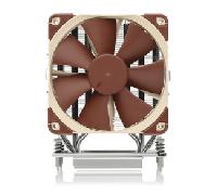 DISIPADOR NOCTUA NH-U12S TR4-SP3 | 1X 120MM | STRX4 / SWRX8 / TR4 / SP3 NH-U12STR4-SP3