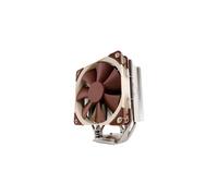 Disipador para procesador Noctua NH-U12S