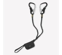 Disipador para vía ferrata Salewa Ergo Core Talla única