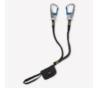 Disipador para vía ferrata Salewa Premiun Attac Talla única