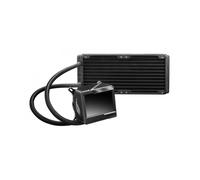 DISIPADOR REF LIQUIDA ASUS ROG RYUJIN II 240 (90RC00A0-M0UAY0)