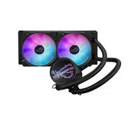 DISIPADOR REF LIQUIDA ASUS ROG RYUO III 240 ARGB
