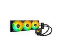 DISIPADOR REF LIQUIDA ASUS TUF GAMING LC II 360 ARGB