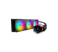 DISIPADOR REF LIQUIDA COOLER MASTER 360 ION LCD ARGB (MLY-D36M-A24PZ-R1)