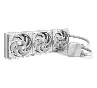 disipador ref liquida montech hyperflow s360 w