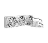 DISIPADOR REF LIQUIDA MONTECH HYPERFLOW S360 W HYPER FLOW SILENT 360 WHITE