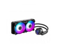 DISIPADOR REF LIQUIDA MSI MAG CORELIQUID 240R V2