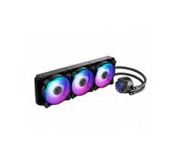 DISIPADOR REF LIQUIDA MSI MAG CORELIQUID 360R V2