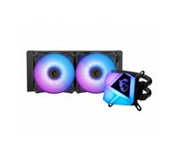 DISIPADOR REF LIQUIDA MSI MAG CORELIQUID C280