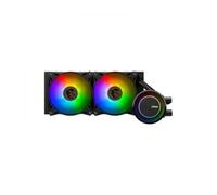 DISIPADOR REF LIQUIDA MSI MAG CORELIQUID E240 (306-7ZW5E17-C24)