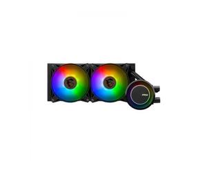 DISIPADOR REF LIQUIDA MSI MAG CORELIQUID E240 (306-7ZW5E17-C24)
