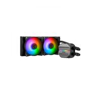 DISIPADOR REF LIQUIDA MSI MAG CORELIQUID M240