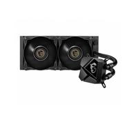 DISIPADOR REF LIQUIDA MSI MAG CORELIQUID P240