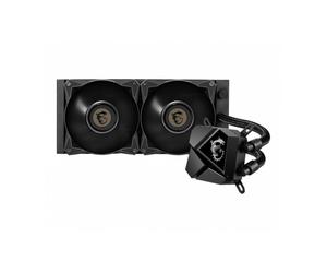 DISIPADOR REF LIQUIDA MSI MAG CORELIQUID P240