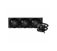 DISIPADOR REF LIQUIDA MSI MAG CORELIQUID P360