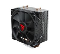 DISIPADOR CPU 125W SAVIO FROST X2