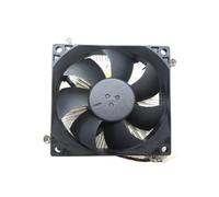 Disipador térmico con Ventilador para DELL 0MPFCF MPFCF