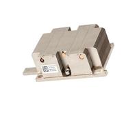 Disipador térmico CPU2 para DELL PowerEdge R540 0KG4MM KG4MM