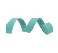 Disipador térmico de Cobre Puro Correa De Cincha for Cinturones Bolsas DIY 20mm 5m Multicolor(Green3)