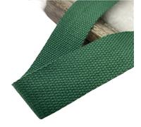 Disipador térmico de Cobre Puro Correa De Cinta Algodón Poliéster 30mm 2m Multicolor(17)