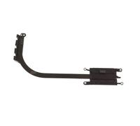 Disipador térmico para CPU de portátil para DELL Latitude 5400 5410 0XYG4C XYG4C AT2FB0030FL