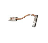 Disipador térmico para CPU de portátil para DELL Latitude E5550 0X2Y68 X2Y68 AT13M0030DL