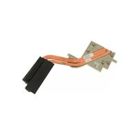 Disipador térmico para CPU de portátil para DELL Precision M4800 0V1K7V V1K7V
