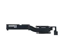 Disipador térmico para CPU de portátil para DELL XPS 13 9370 AT20C0010C0 0PNWJR PNWJR
