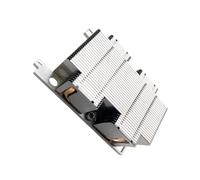 Disipador térmico para CPU para DELL 0G70XM G70XM