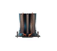 Disipador térmico para DELL 0WC4DX WC4DX