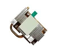 Disipador térmico para DELL 0WP9P5 WP9P5