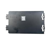 Disipador térmico para Disco Duro SSD de Ordenador portátil para Alienware 16 18 Area-51 02MN6R 2MN6R