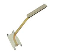 Disipador térmico para portátil para DELL 15 DC15250 para Inspiron 15 3530 Vostro 15 3530 0N9KHF N9KHF AT3ZT0030K0