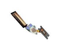 Disipador térmico para portátil para DELL Inspiron 15 5584 0YF9G3 YF9G3