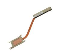 Disipador térmico para portátil para DELL Latitude 5580 5590 02K3PX 2K3PX AT1S40030AL para gráficos Integrados UMA