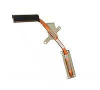 Disipador térmico para portátil para DELL Latitude E5540 (2015) 09KGWT 9KGWT AT0WR0010VL para gráficos discretos DIS