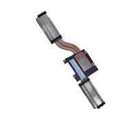Disipador térmico para portátil para DELL Precision 5760 5750 0R5H0D R5H0D 460.0HD0U.0001