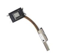 Disipador térmico para portátil para DELL Vostro 3525 0CFHM9 CFHM9 AT3QK0040K0 para gráficos Intel Integrados