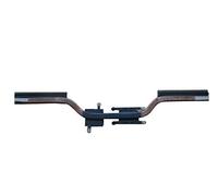Disipador térmico para portátil para DELL Vostro 5460 5470 5480 0RPG3H RPG3H