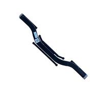 Disipador térmico para portátil para DELL XPS 13 9345 0328PC 328PC AT9450010SL