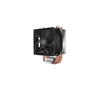 Cooler Master Hyper H412R