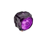 Disipador térmico para procesador Cooler Master MasterAir MA610P