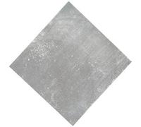 Disipador térmico para procesador pasivo CooLaboratory Metal PAD-SET