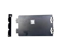 Disipador térmico + Soporte para Disco Duro SSD de portátil para Alienware 16 18 Area-51 06WK1Y 6WK1Y 02MN6R 2MN6R